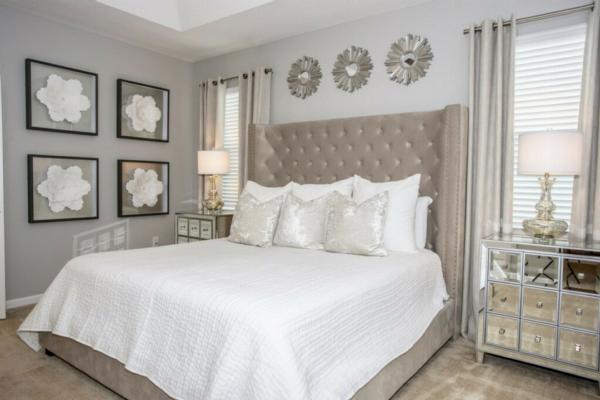 Vacation Rental, Magic Box Vacation, House, Kissimmee, Florida